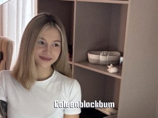 Coleenblackbum