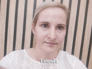 Colen20
