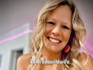 Coloradowildwife