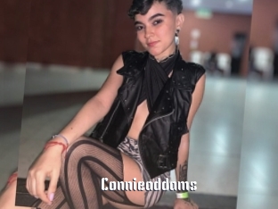 Connieaddams