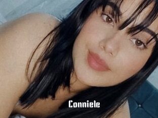 Conniele