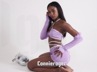 Connieroger