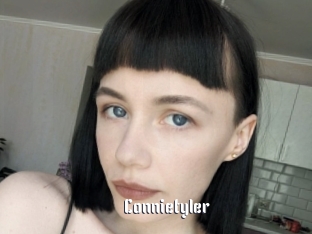 Connietyler