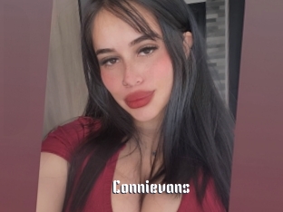 Connievans