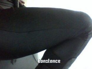 Constance