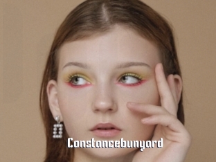 Constancebunyard