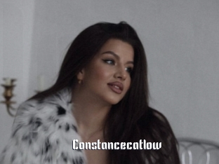 Constancecatlow