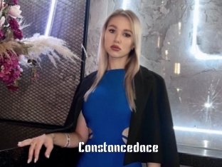 Constancedace