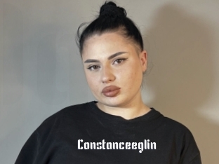 Constanceeglin