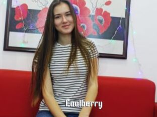 Coolberry