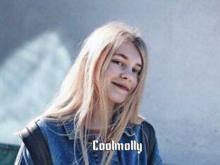 Coolmolly