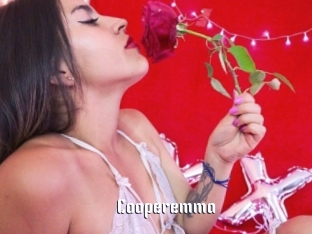 Cooperemma