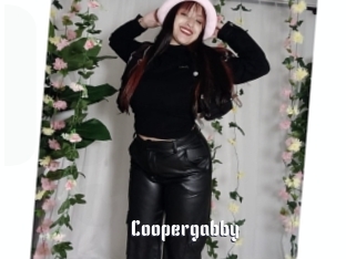 Coopergabby