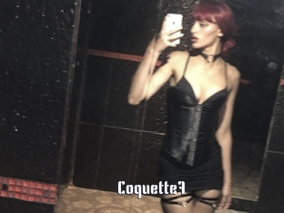 Coquette7