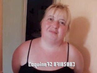 Coquine72-07105003