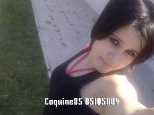 Coquine85-05105004