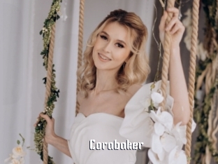 Corabaker