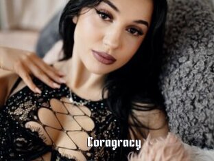 Coragracy