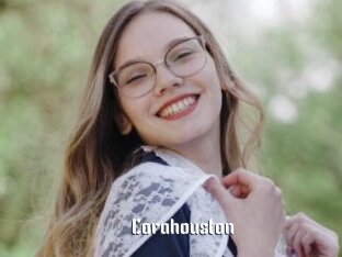 Corahouston