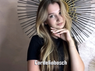 Cordeliabosch