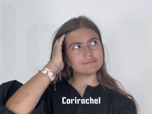 Corirachel