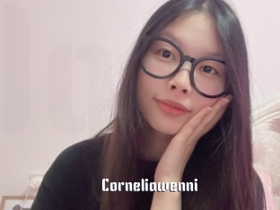 Corneliawenni