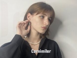 Cornimiler