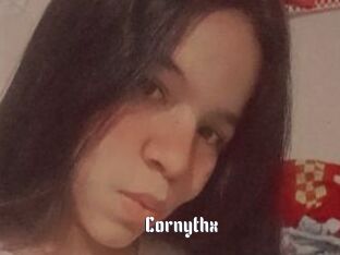 Cornythx