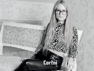 Cortni
