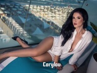 Corylou
