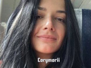 Corymorii