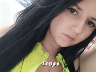 Coryna