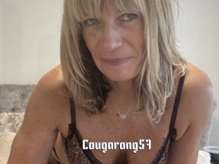 Cougarang57