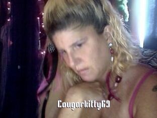 Cougarkitty69