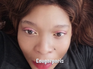 Cougarparis