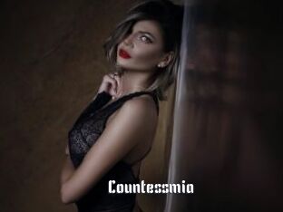 Countessmia