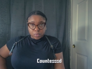 Countesssd