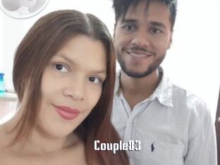 Couple83