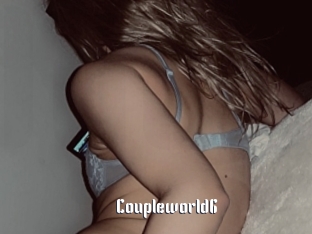 Coupleworld6