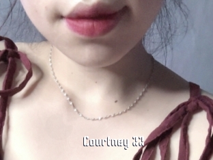 Courtney_22