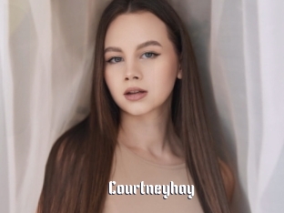 Courtneyhay
