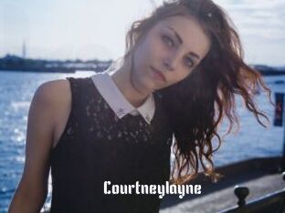 Courtneylayne