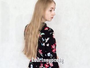 Courtneypretty