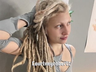 Courtneyroberts