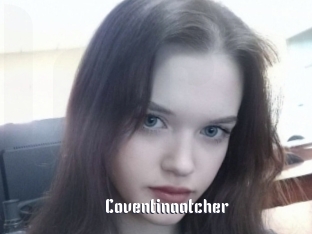 Coventinaatcher