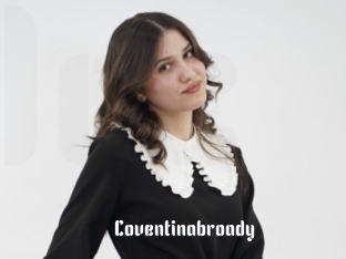 Coventinabroady