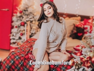 Coventinabumford