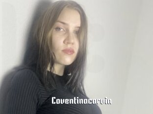 Coventinacarvin