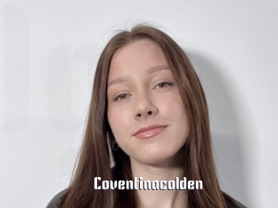 Coventinacolden