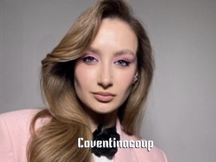 Coventinacoup